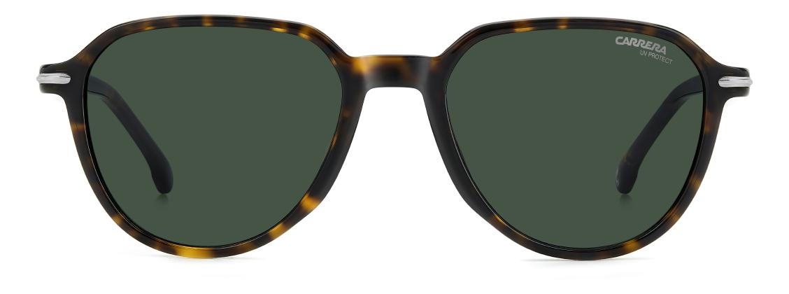 Солнцезащитные очки Carrera CARRERA 342/S FTT/QT