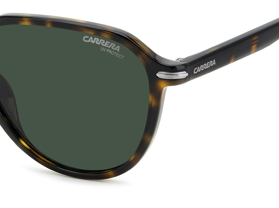 Солнцезащитные очки Carrera CARRERA 342/S FTT/QT