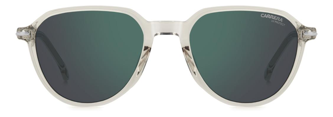 Солнцезащитные очки Carrera CARRERA 342/S R1T/MT