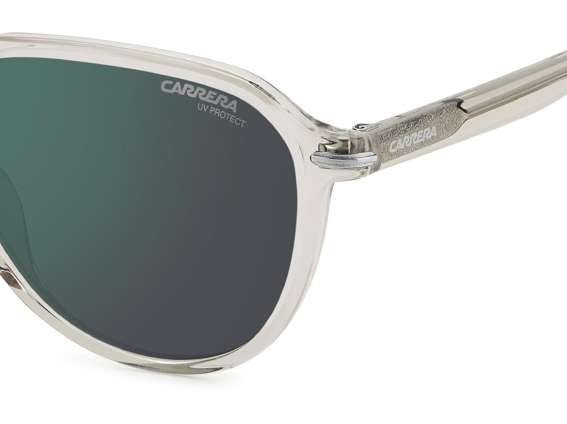 Солнцезащитные очки Carrera CARRERA 342/S R1T/MT