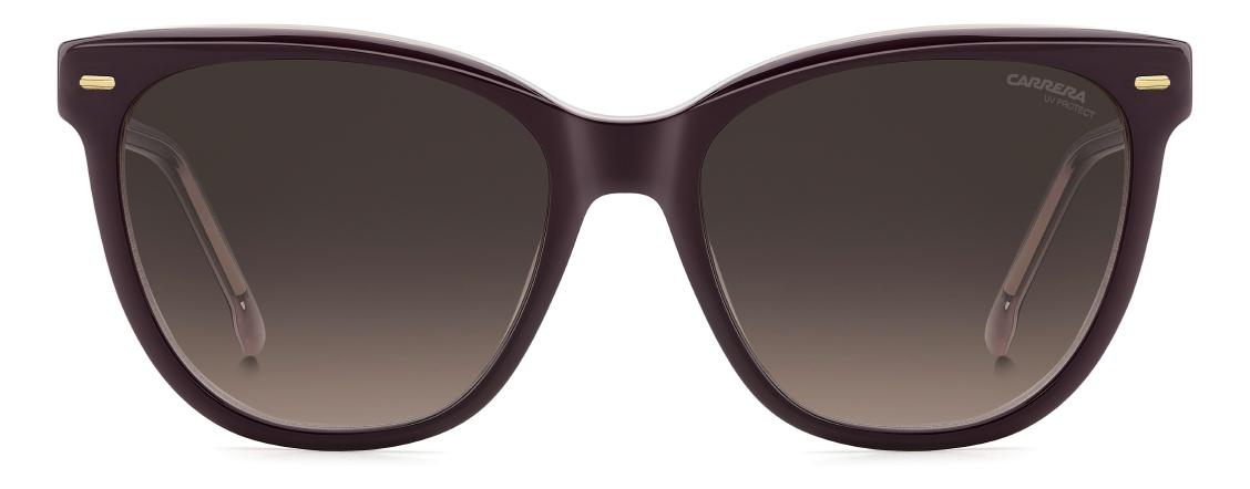 Солнцезащитные очки Carrera CARRERA 3043/S 0T7/HA