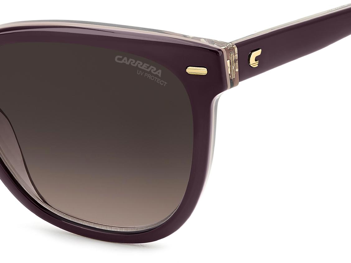 Солнцезащитные очки Carrera CARRERA 3043/S 0T7/HA