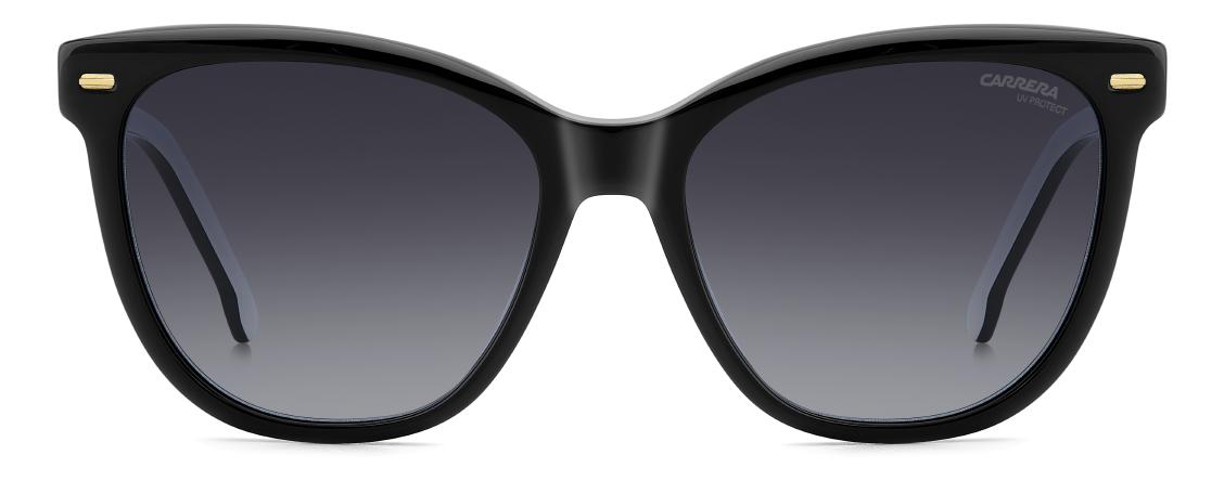 Солнцезащитные очки Carrera CARRERA 3043/S 80S/9O