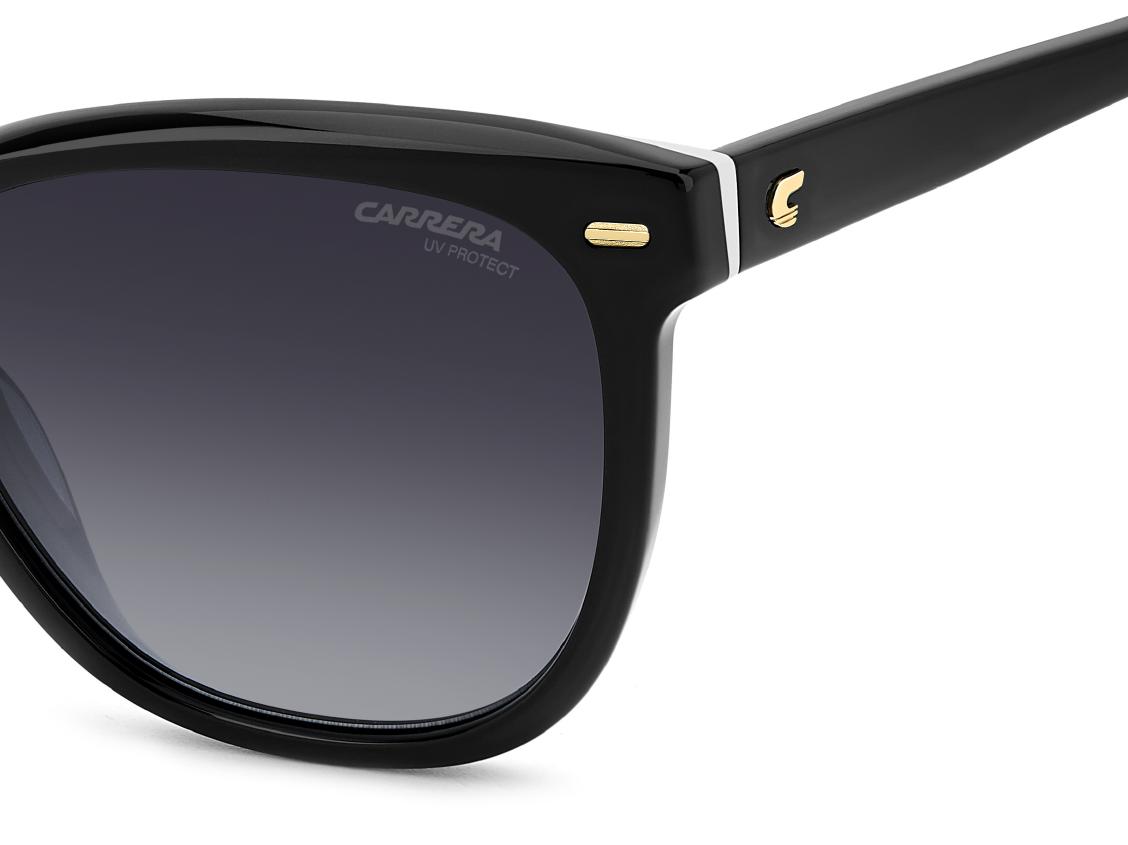 Солнцезащитные очки Carrera CARRERA 3043/S 80S/9O