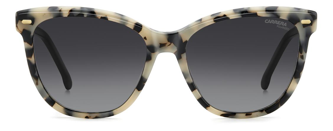 Солнцезащитные очки Carrera CARRERA 3043/S AHF/WJ