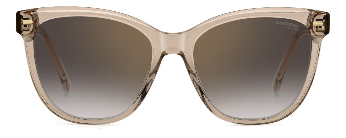 Солнцезащитные очки Carrera CARRERA 3043/S FWM/FQ