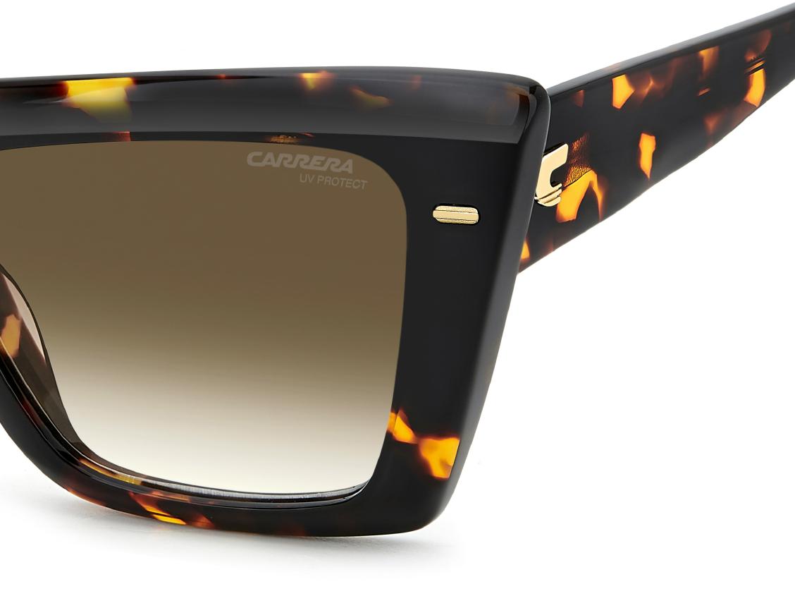 Солнцезащитные очки Carrera CARRERA 3046/S 086/HA