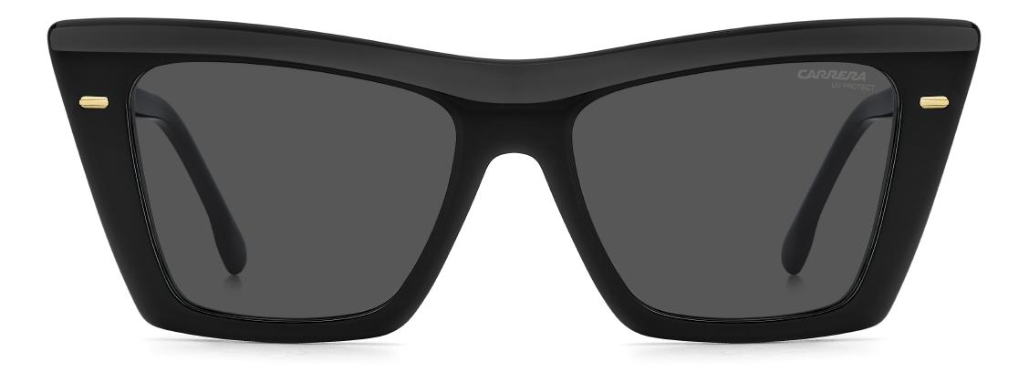 Солнцезащитные очки Carrera CARRERA 3046/S 807/IR