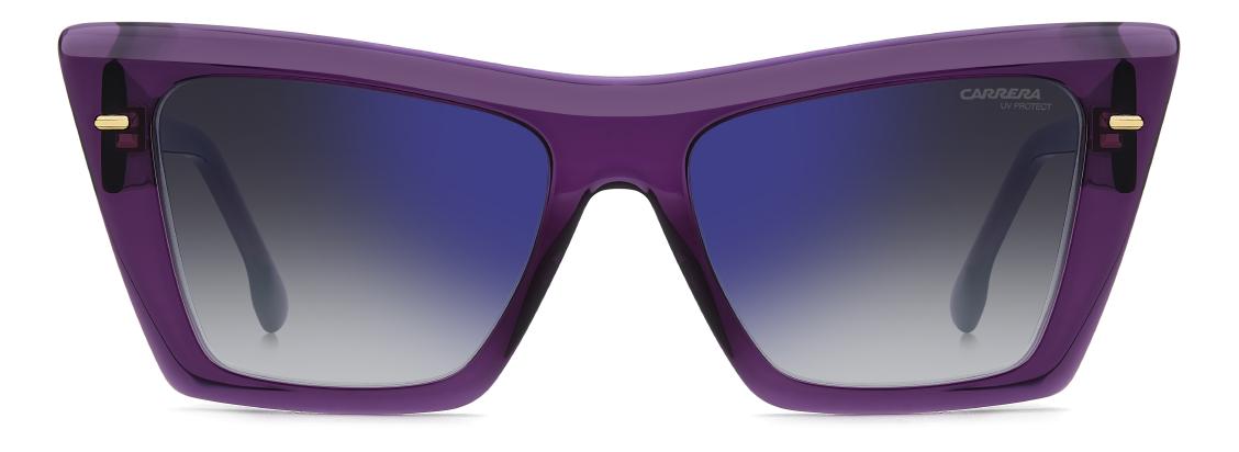 Солнцезащитные очки Carrera CARRERA 3046/S B3V/KM