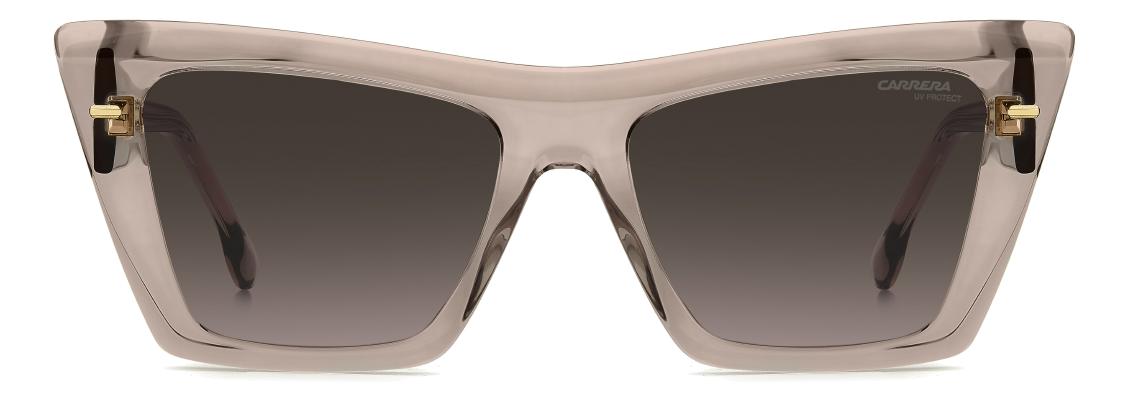 Солнцезащитные очки Carrera CARRERA 3046/S FWM/HA