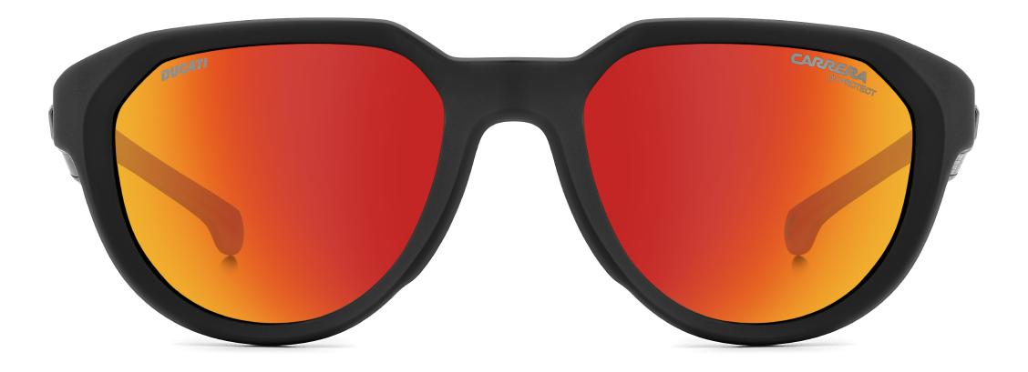 Солнцезащитные очки Carrera CARDUC 050/S 003/UZ