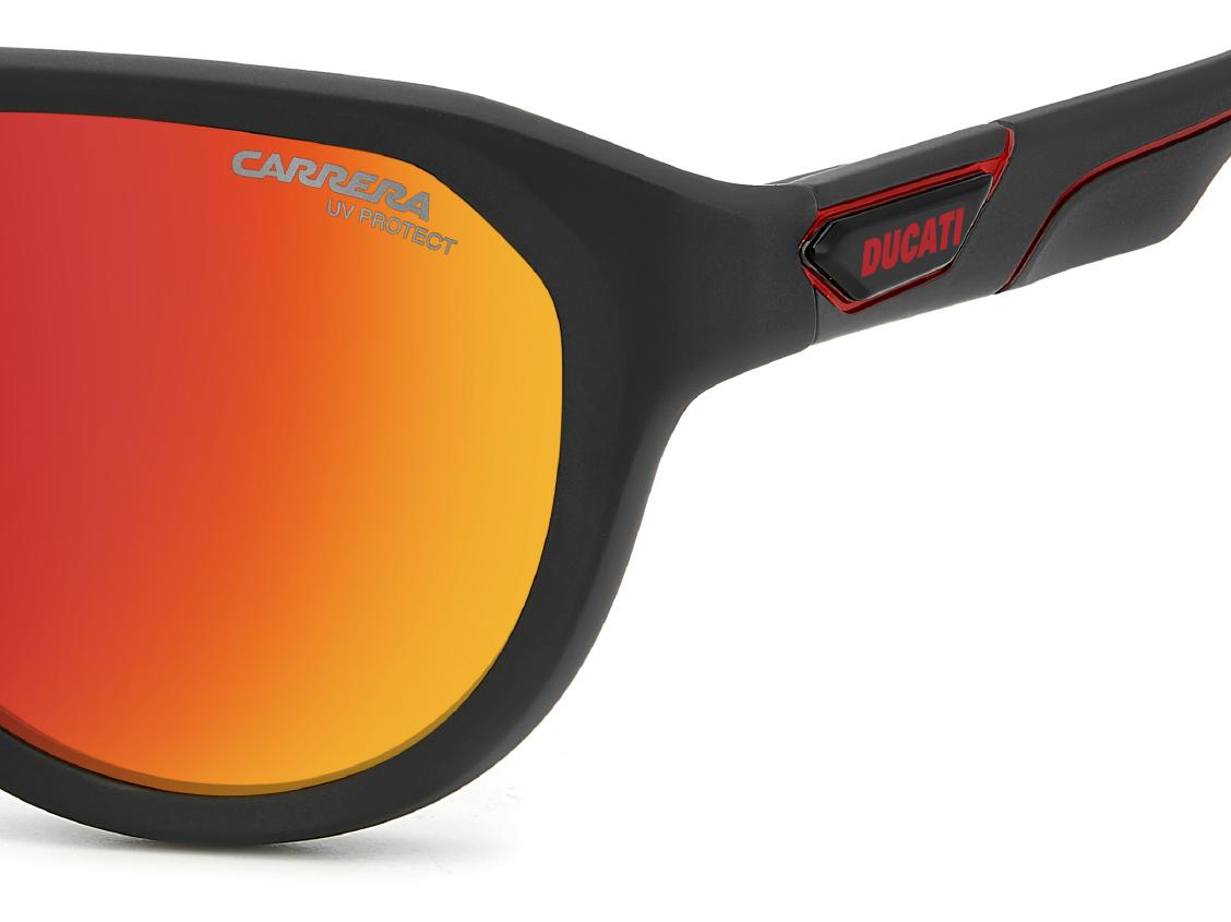 Солнцезащитные очки Carrera CARDUC 050/S 003/UZ