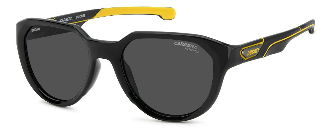Солнцезащитные очки Carrera CARDUC 050/S 71C/2K
