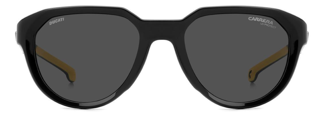 Солнцезащитные очки Carrera CARDUC 050/S 71C/2K