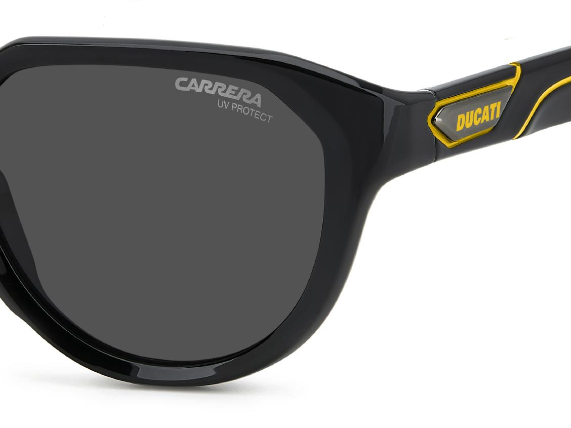 Солнцезащитные очки Carrera CARDUC 050/S 71C/2K