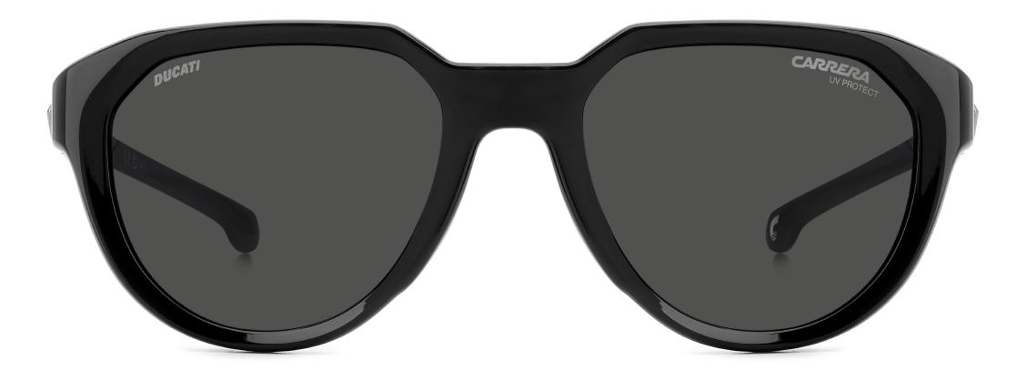 Солнцезащитные очки Carrera CARDUC 050/S 807/IR