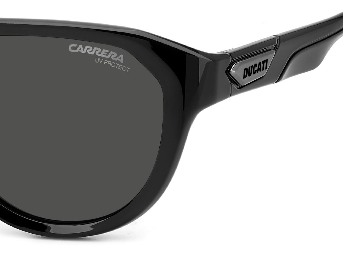 Солнцезащитные очки Carrera CARDUC 050/S 807/IR