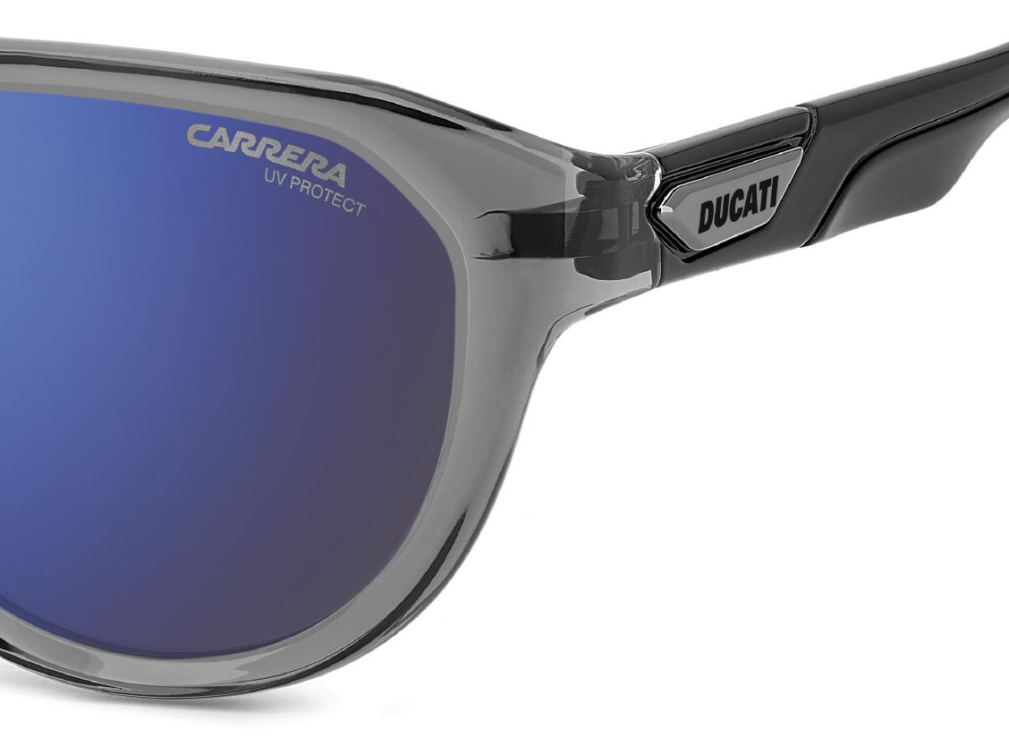 Солнцезащитные очки Carrera CARDUC 050/S KB7/XT