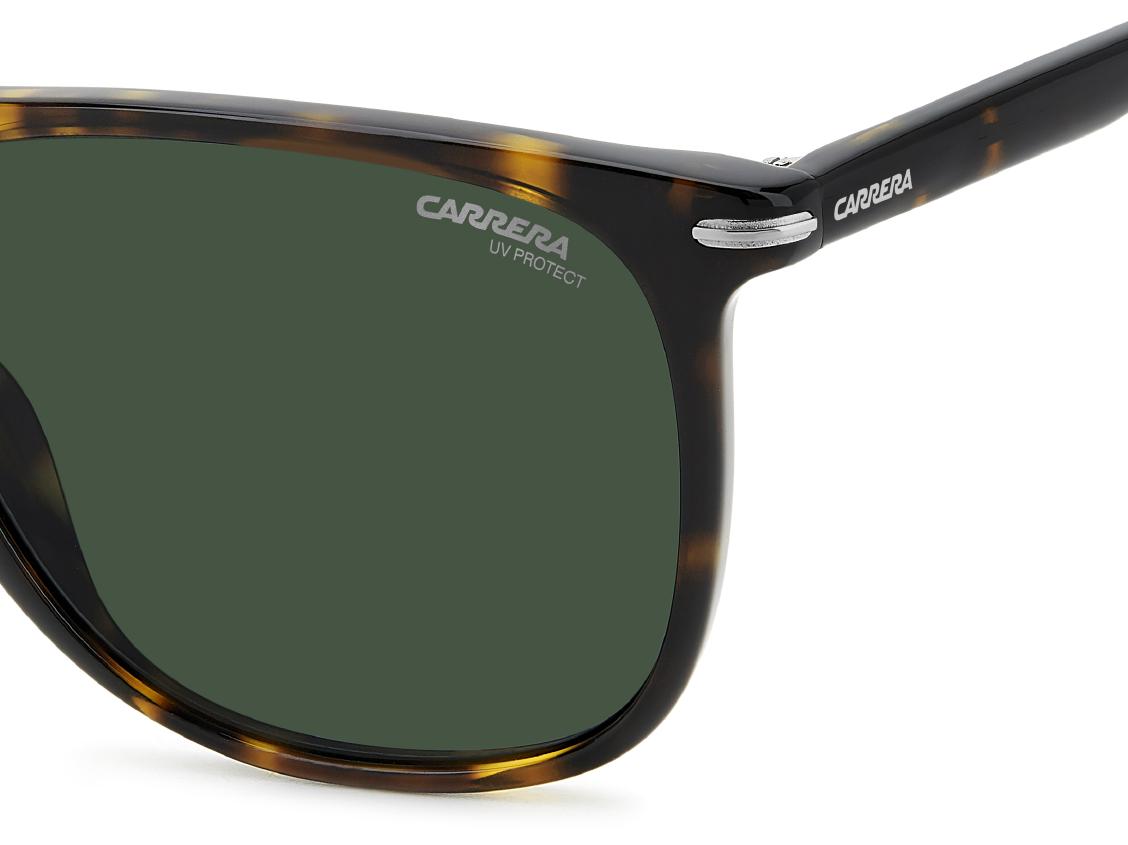 Солнцезащитные очки Carrera CARRERA 349/S 086/QT