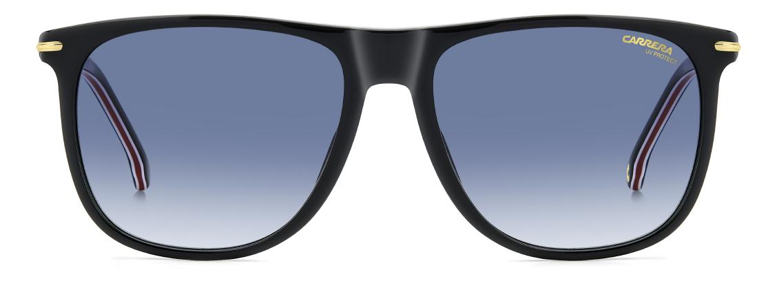 Солнцезащитные очки Carrera CARRERA 349/S 2M2/08