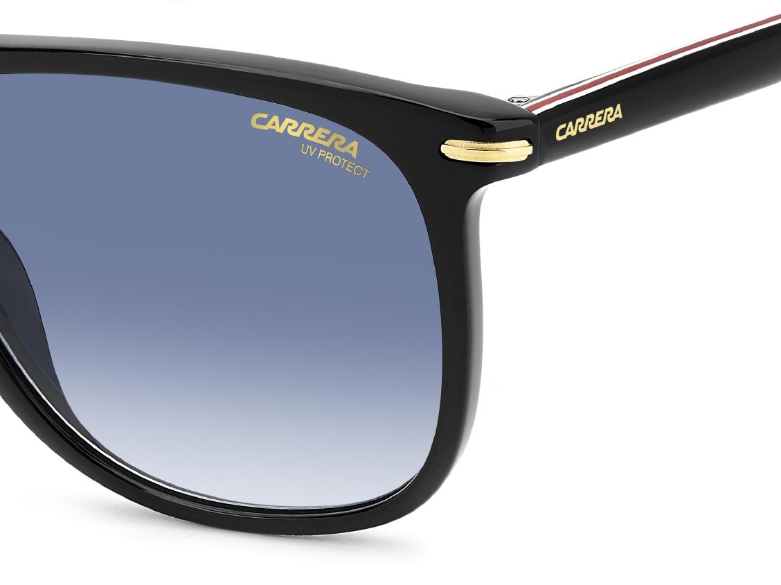 Солнцезащитные очки Carrera CARRERA 349/S 2M2/08