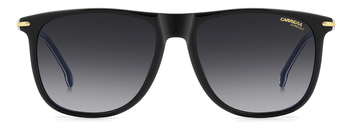 Солнцезащитные очки Carrera CARRERA 349/S 9ZJ/9O