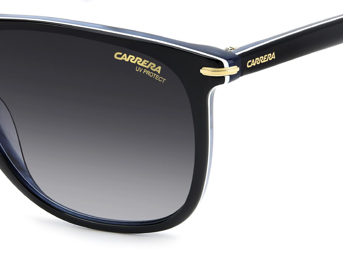 Солнцезащитные очки Carrera CARRERA 349/S 9ZJ/9O