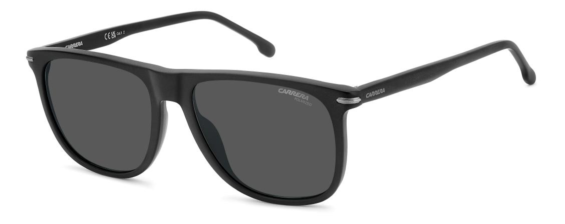 Солнцезащитные очки Carrera CARRERA 349/S RZZ/M9