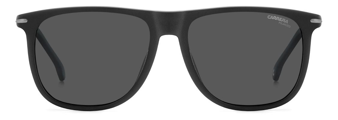 Солнцезащитные очки Carrera CARRERA 349/S RZZ/M9