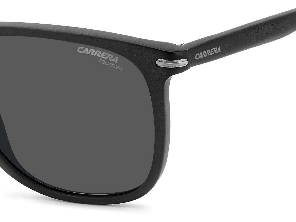 Солнцезащитные очки Carrera CARRERA 349/S RZZ/M9