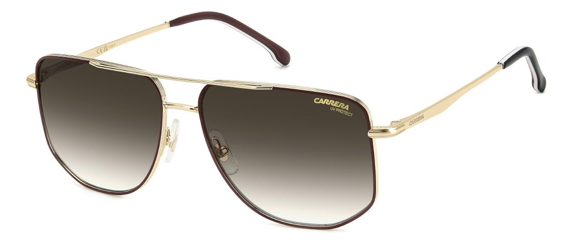 Солнцезащитные очки Carrera CARRERA 355/S NOA/9K