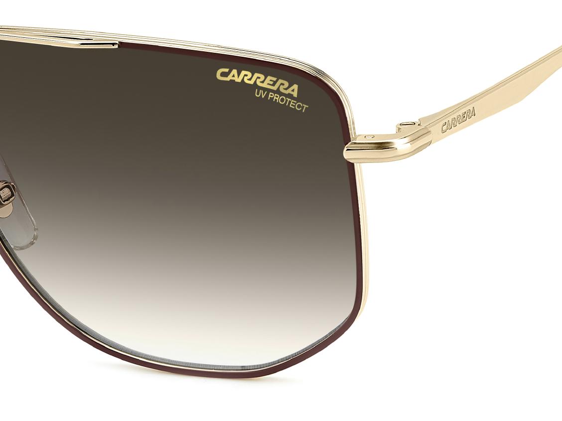 Солнцезащитные очки Carrera CARRERA 355/S NOA/9K