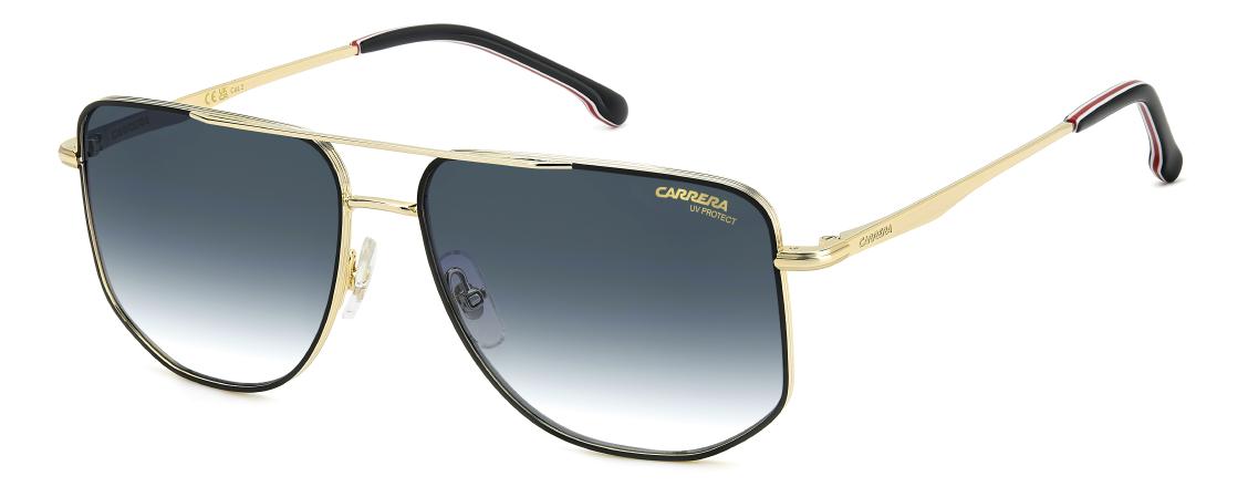 Солнцезащитные очки Carrera CARRERA 355/S RHL/08