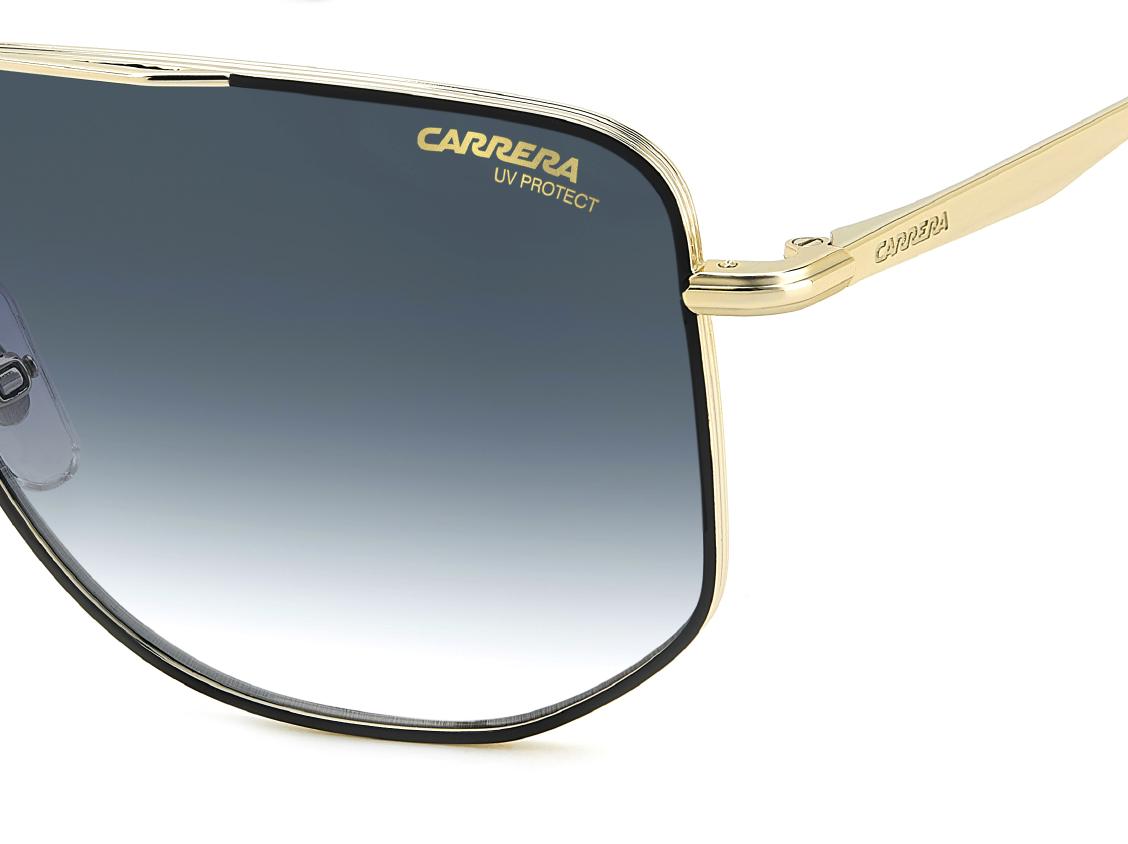 Солнцезащитные очки Carrera CARRERA 355/S RHL/08