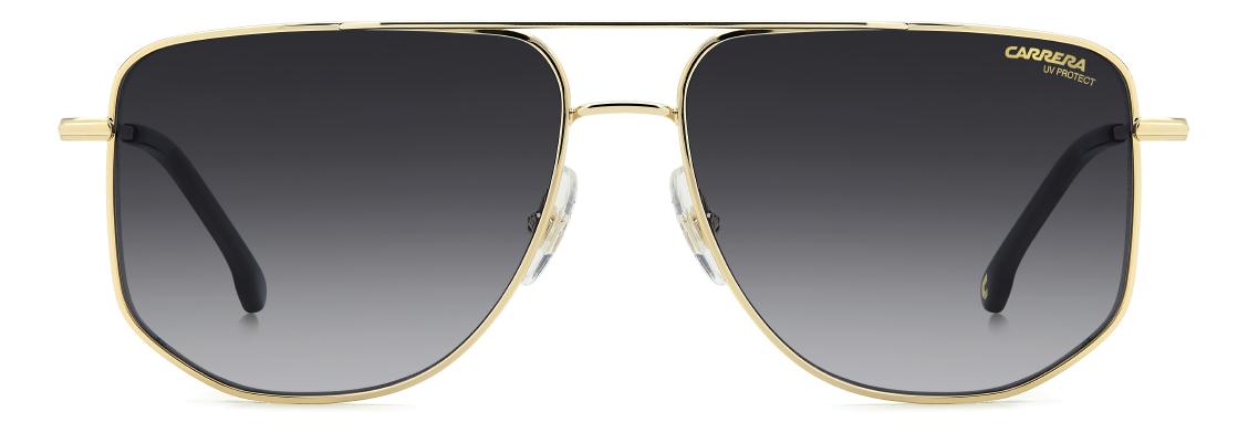 Солнцезащитные очки Carrera CARRERA 355/S RHL/9O