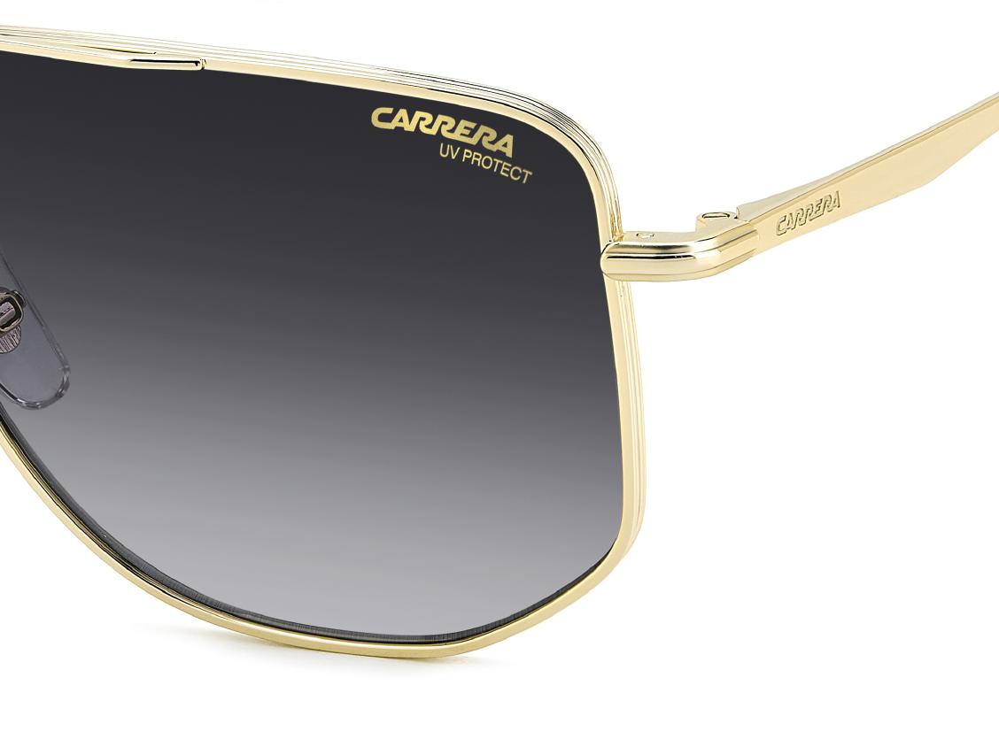 Солнцезащитные очки Carrera CARRERA 355/S RHL/9O