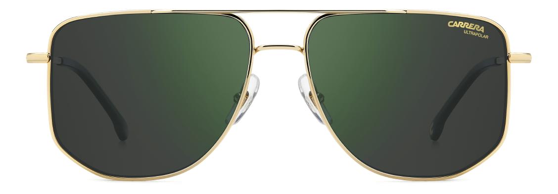 Солнцезащитные очки Carrera CARRERA 355/S RHL/Q3