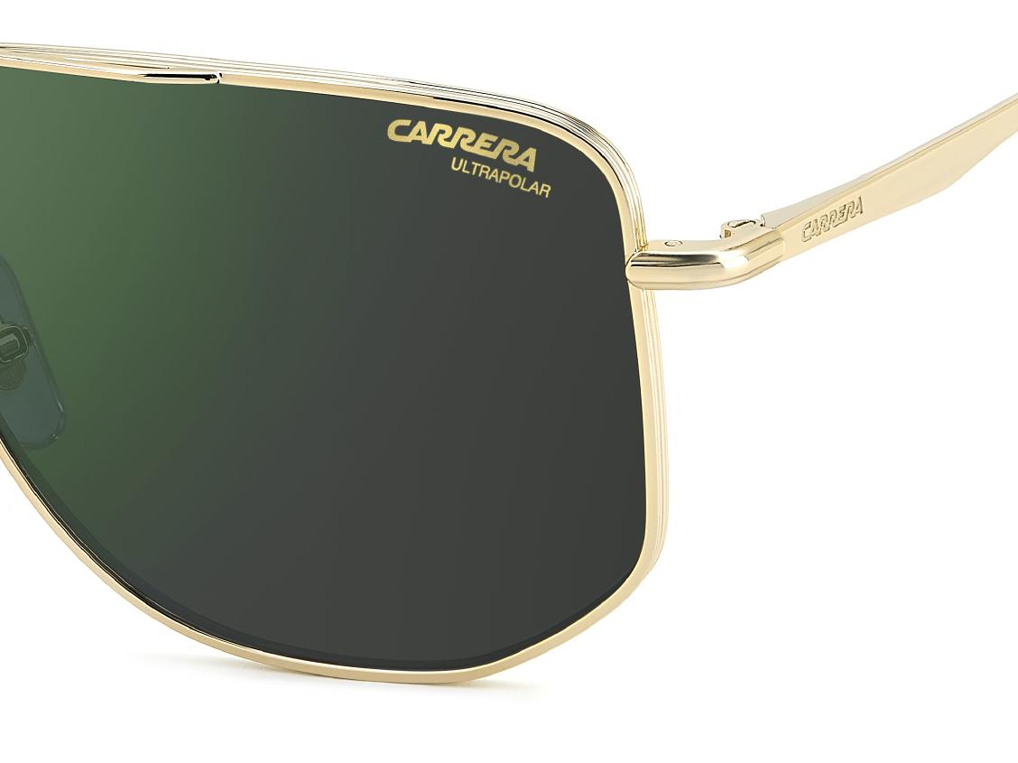Солнцезащитные очки Carrera CARRERA 355/S RHL/Q3