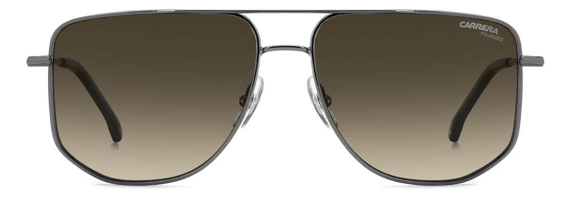 Солнцезащитные очки Carrera CARRERA 355/S V81/LA