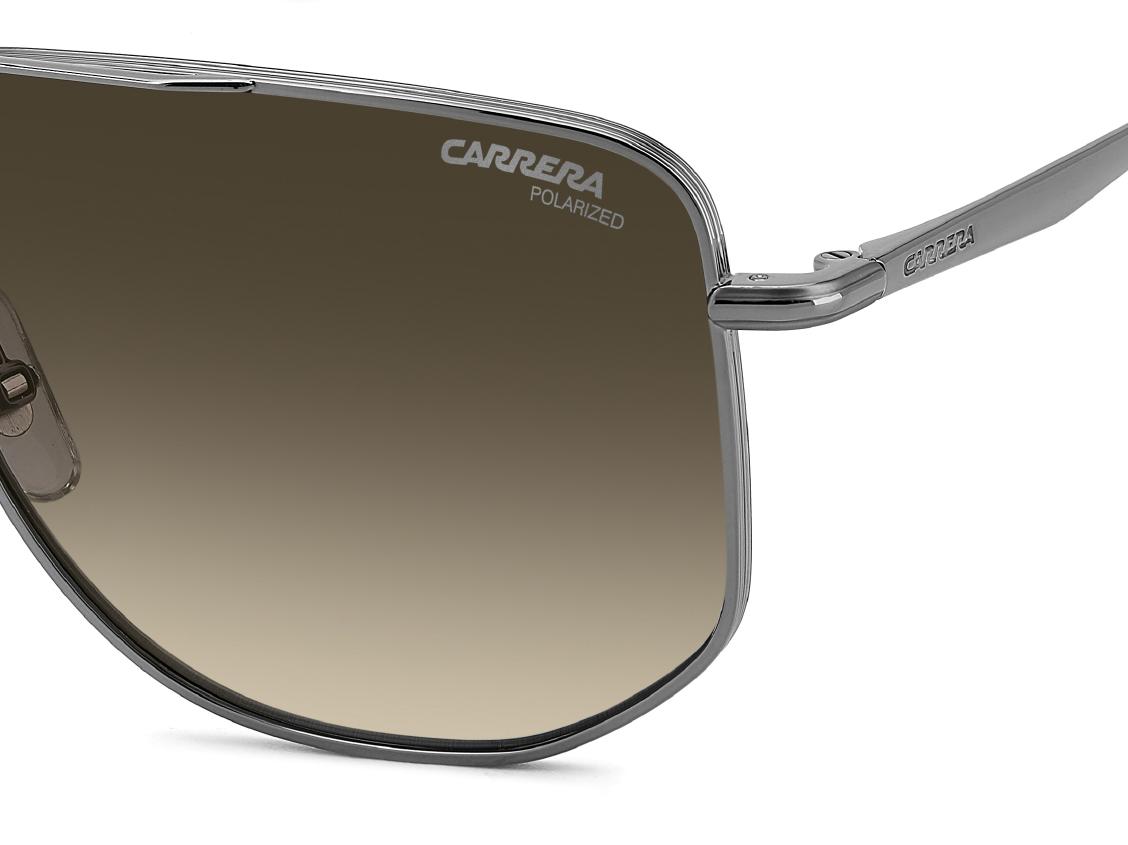 Солнцезащитные очки Carrera CARRERA 355/S V81/LA