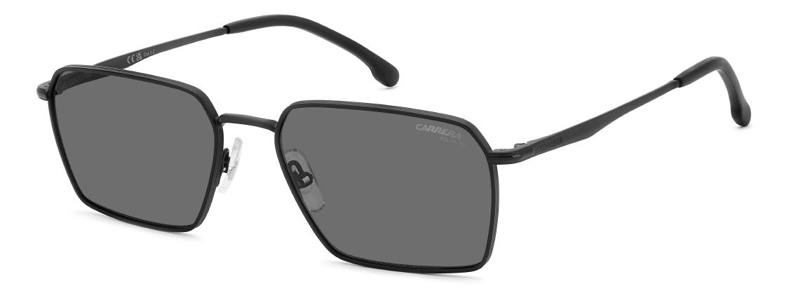 Солнцезащитные очки Carrera CARRERA 356/S 003/M9