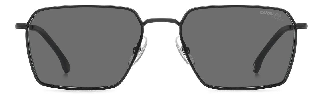 Солнцезащитные очки Carrera CARRERA 356/S 003/M9