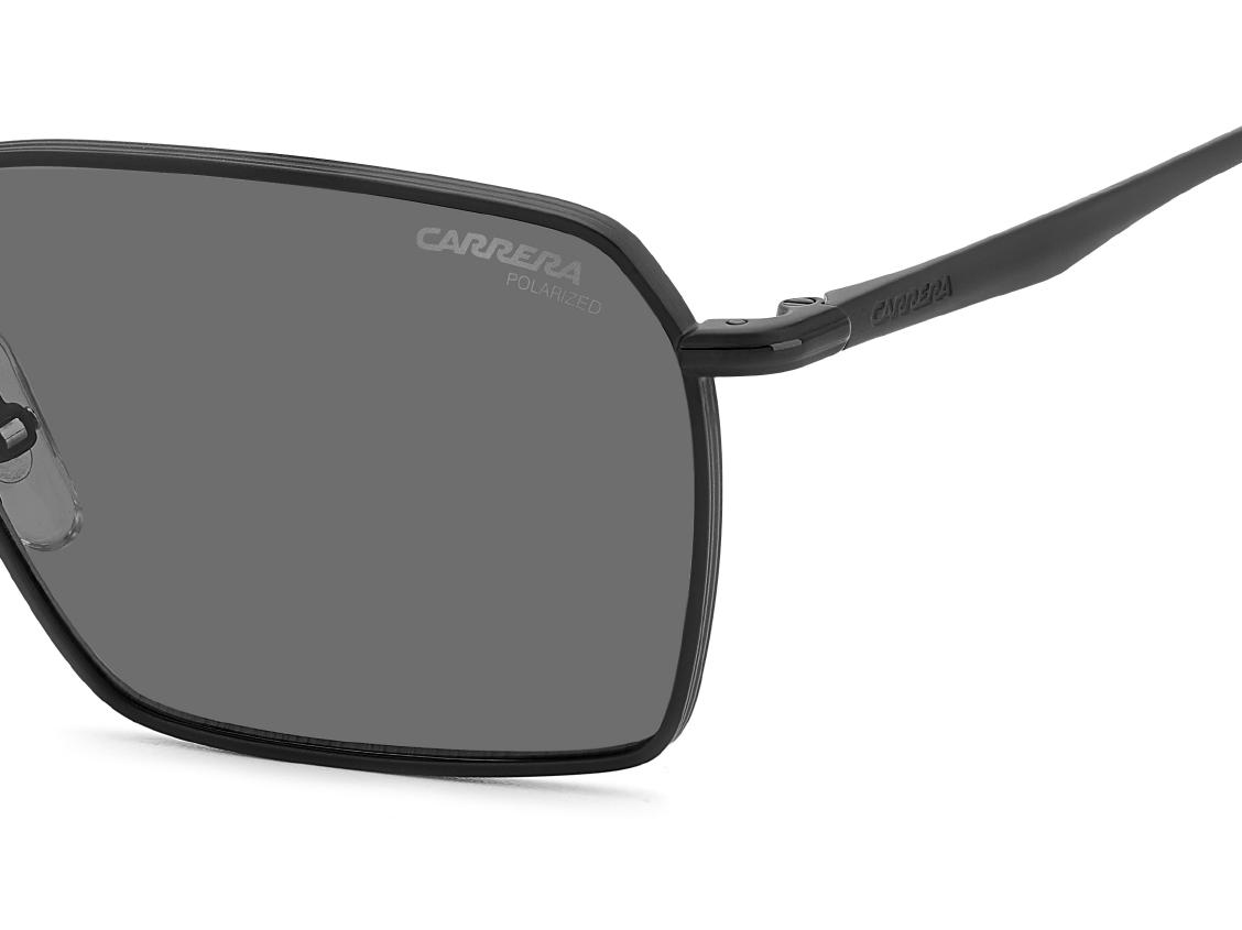 Солнцезащитные очки Carrera CARRERA 356/S 003/M9
