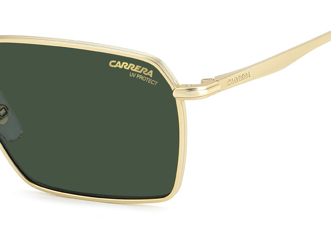 Солнцезащитные очки Carrera CARRERA 356/S 8SO/QT