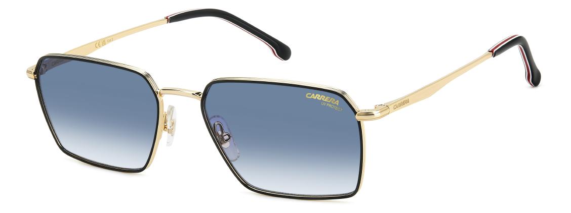Солнцезащитные очки Carrera CARRERA 356/S RHL/08
