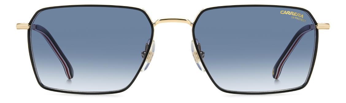Солнцезащитные очки Carrera CARRERA 356/S RHL/08