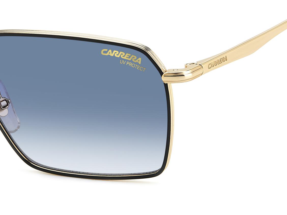 Солнцезащитные очки Carrera CARRERA 356/S RHL/08