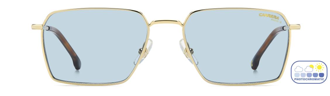Солнцезащитные очки Carrera CARRERA 356/S RHL/QZ