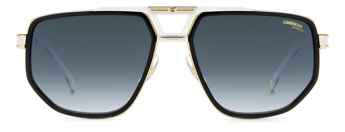 Солнцезащитные очки Carrera CARRERA 1072/S 80S/08