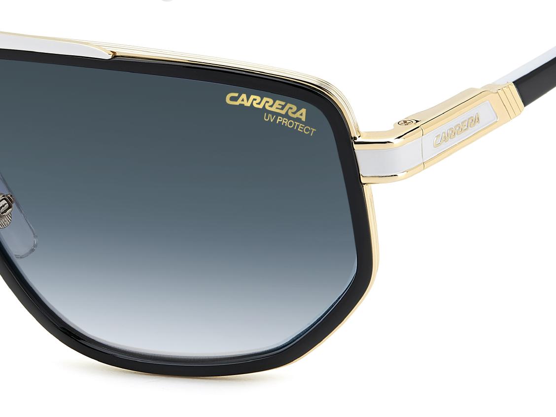 Солнцезащитные очки Carrera CARRERA 1072/S 80S/08
